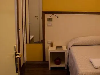 Hotel Dedoni